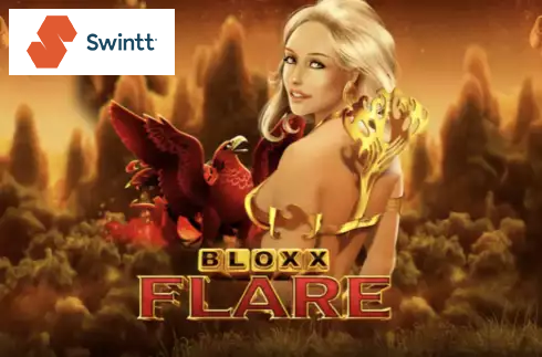 Bloxx Flare